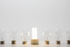 LangChain深度学习指南：进阶之路怎么走