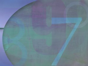 全球顶尖商务笔记本选购指南：轻薄与续航